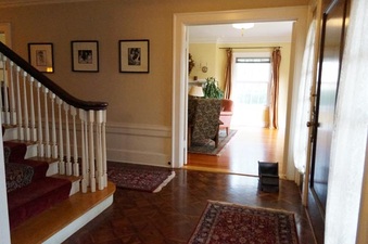 Enlarge photo 22
