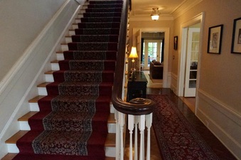 Enlarge photo 24
