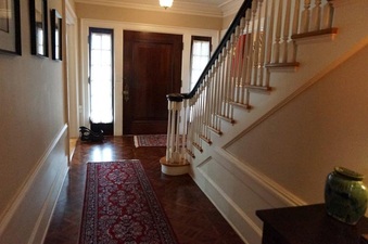 Enlarge photo 26