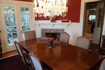 Enlarge photo 27