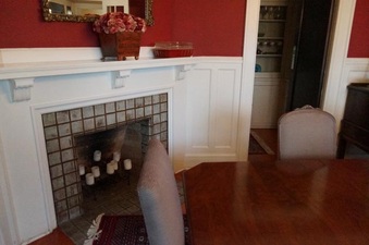 Enlarge photo 28