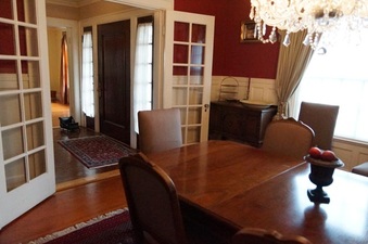 Enlarge photo 30