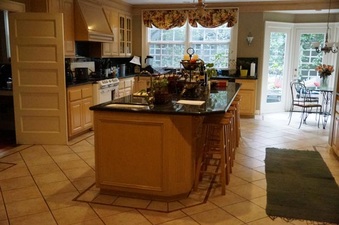 Enlarge photo 31