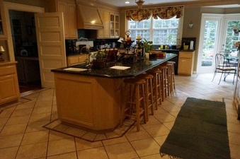Enlarge photo 32