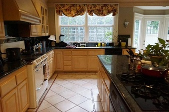 Enlarge photo 33