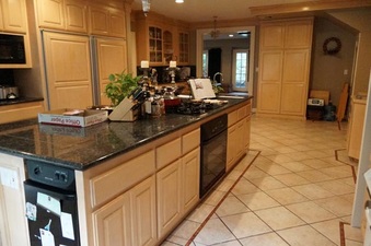 Enlarge photo 35