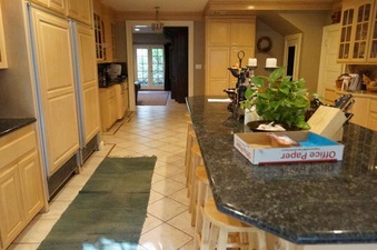 Enlarge photo 36