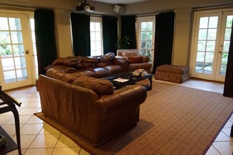 Enlarge photo 37