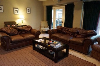 Enlarge photo 38