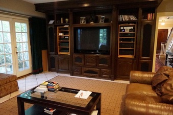 Enlarge photo 39
