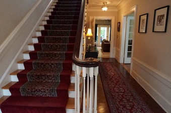 Enlarge photo 40