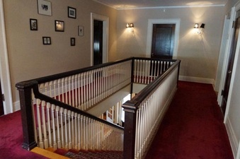 Enlarge photo 44
