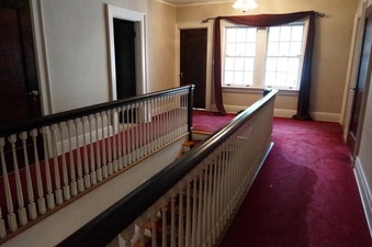 Enlarge photo 45