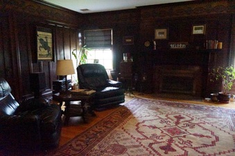 Enlarge photo 46