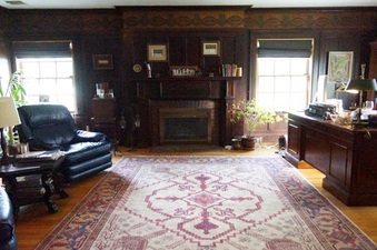 Enlarge photo 48