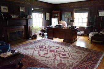 Enlarge photo 47