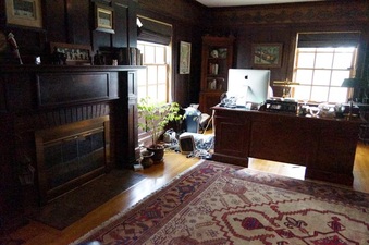 Enlarge photo 49