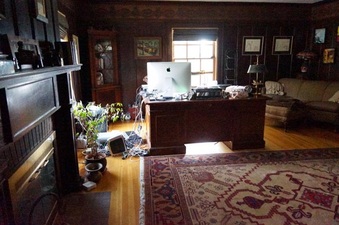 Enlarge photo 50