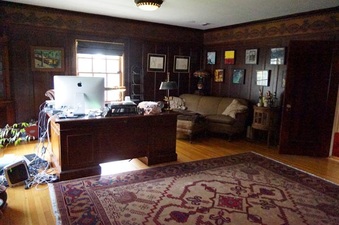 Enlarge photo 51