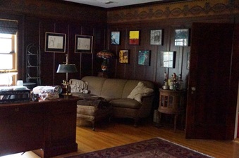 Enlarge photo 53