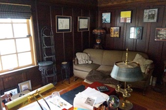 Enlarge photo 52