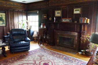 Enlarge photo 55