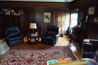 Enlarge photo 56