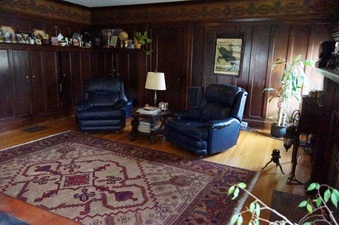 Enlarge photo 57
