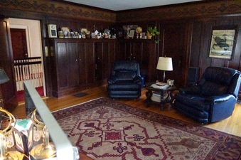 Enlarge photo 59