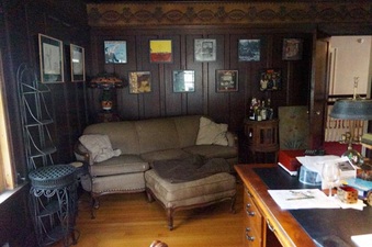 Enlarge photo 58