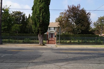 Enlarge photo 64