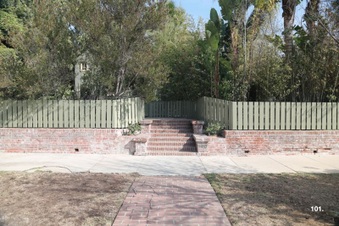 Enlarge photo 1