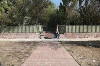 Enlarge photo 2