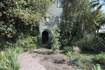 Enlarge photo 7