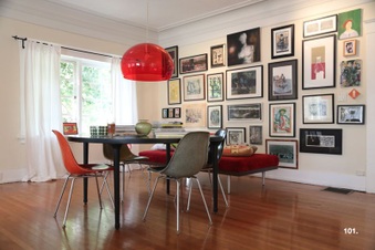 Enlarge photo 24