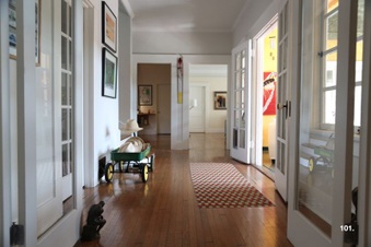 Enlarge photo 26