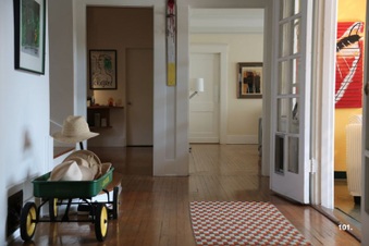 Enlarge photo 27