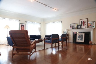 Enlarge photo 28