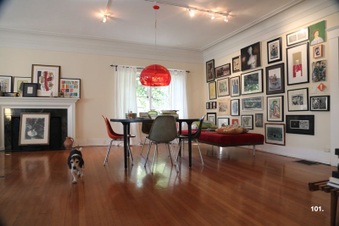Enlarge photo 29