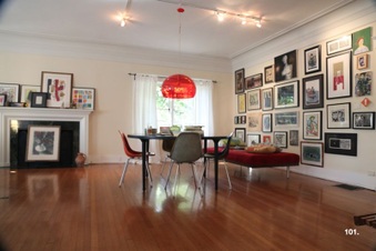 Enlarge photo 30