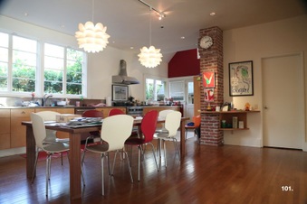Enlarge photo 31
