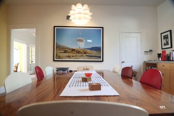 Enlarge photo 36