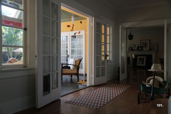Enlarge photo 40