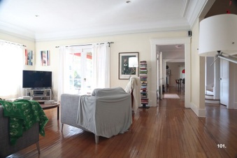 Enlarge photo 43