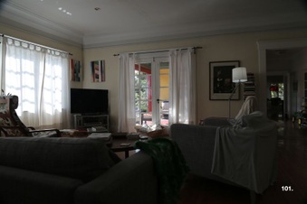 Enlarge photo 47