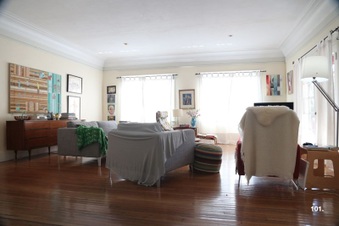 Enlarge photo 48