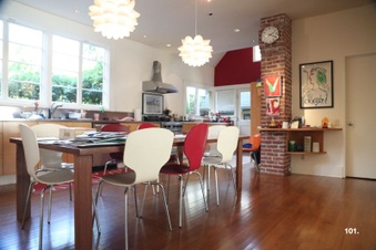 Enlarge photo 51