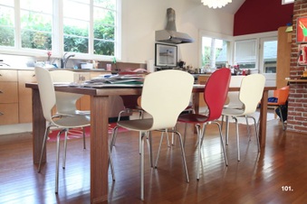 Enlarge photo 52