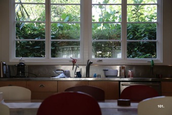 Enlarge photo 55