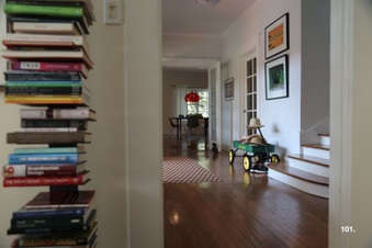 Enlarge photo 56